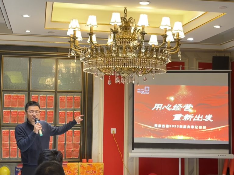 2023年度经营总结会5