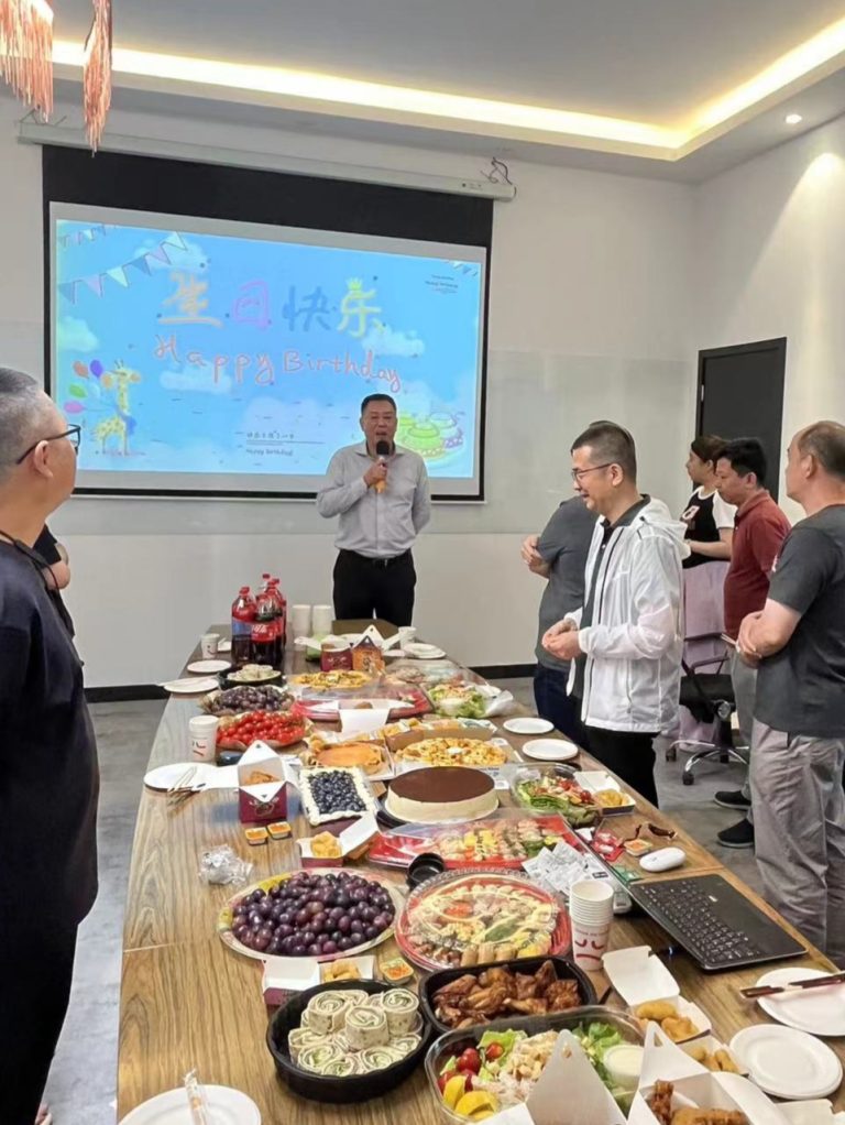 6月生日会06