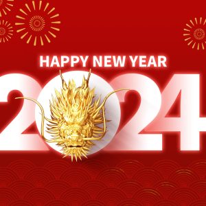 2024元旦首页