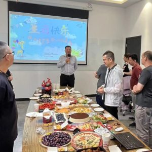 6月生日会06